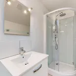 公寓 1 Bedroom Gorgeous In Le Vendin *