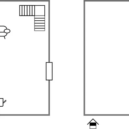 Lovely In Le Vendin * Neuilly-le-Vendin