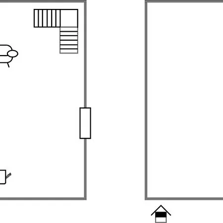 Lovely In Le Vendin *